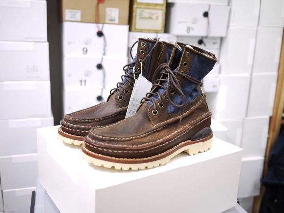 踏青穿什么运动套装,踏青的衣服有哪些