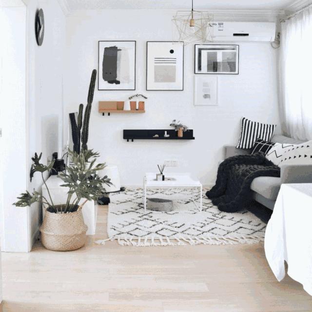 用久的锅生锈简单有效去除,太久不用的锅生锈的清洗方法