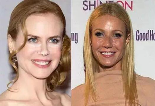 一支bb霜买一送一,一支一支的bb霜