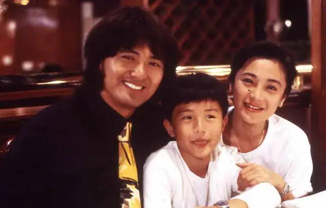 哪些好看又催泪的良心国产电视剧,十佳国产催泪剧情片排行榜