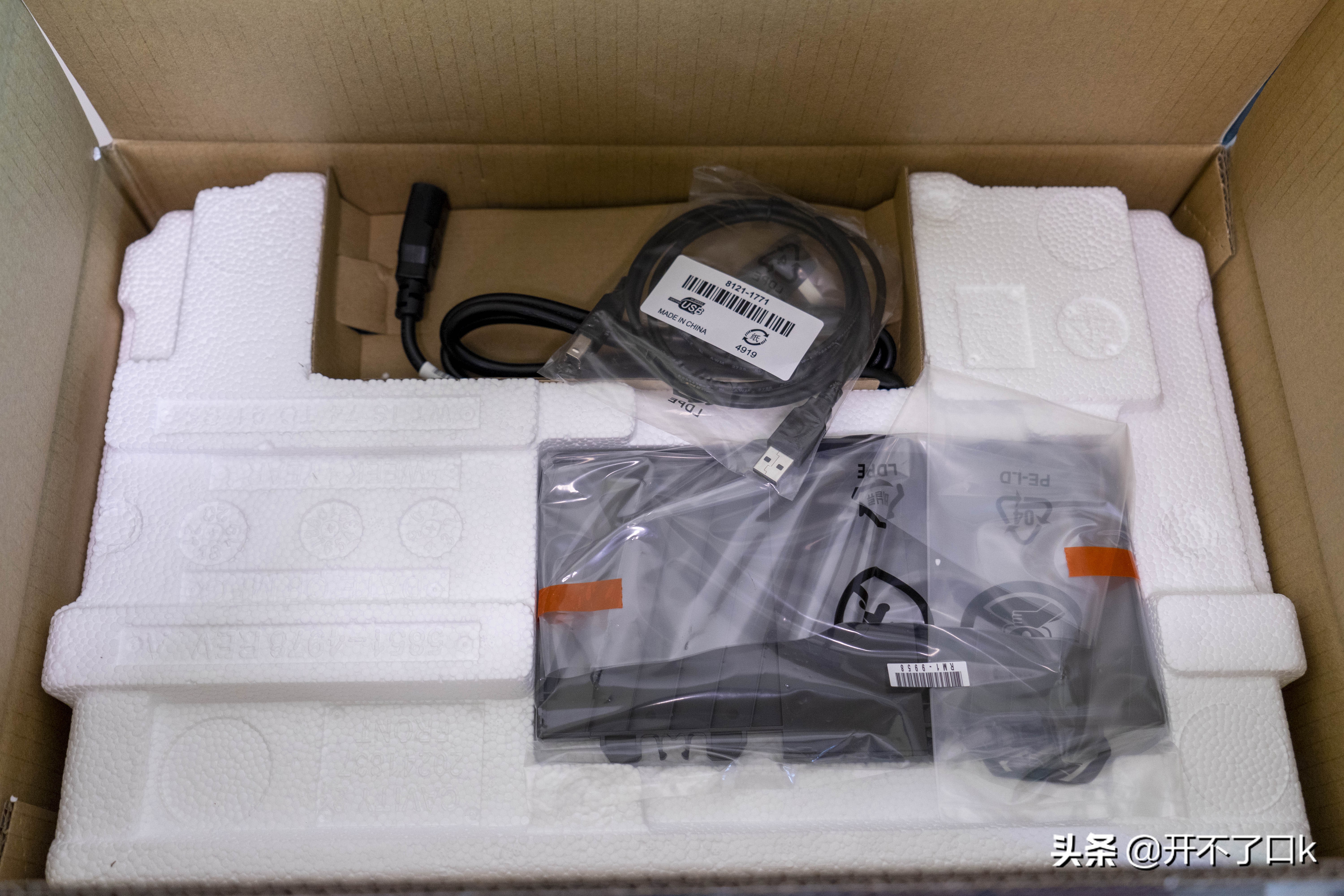 惠普m126nw打印机测评,惠普m126a墨粉测评