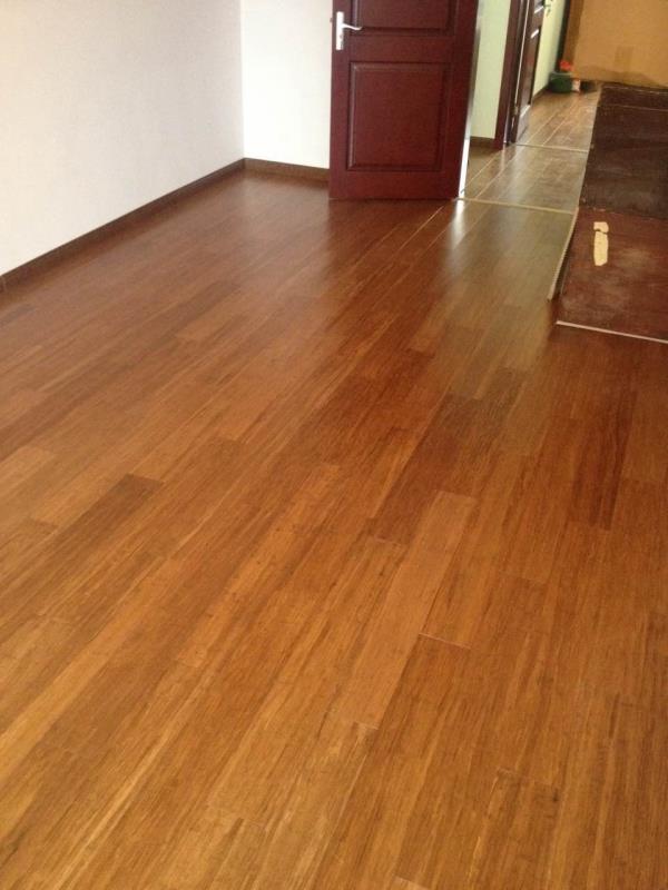 木地板辅料价格表,木地板辅料自己买吗