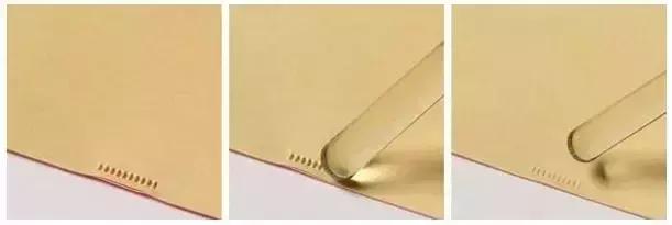 日本文具那些奇葩设计,日本人对文具设计有多细节