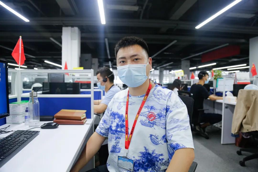 「我爱你，纳杰」志不求易者成事不避难者进