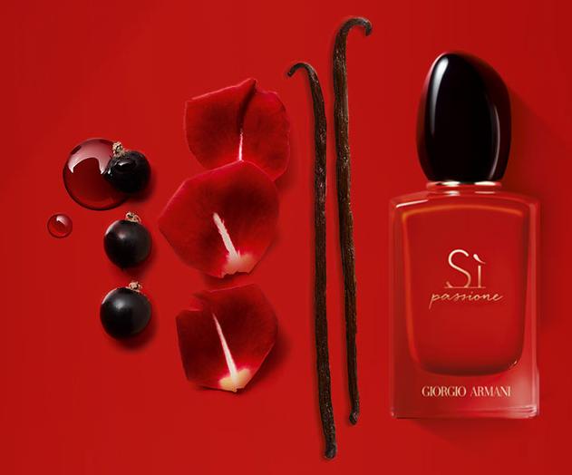 七夕送女友礼物推荐走心清单,七夕礼物送女友推荐随心小礼物