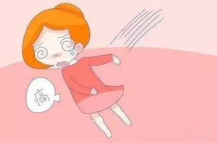 女人取环和上环可以同时进行吗,女人上环取环会痛吗看完就明白了