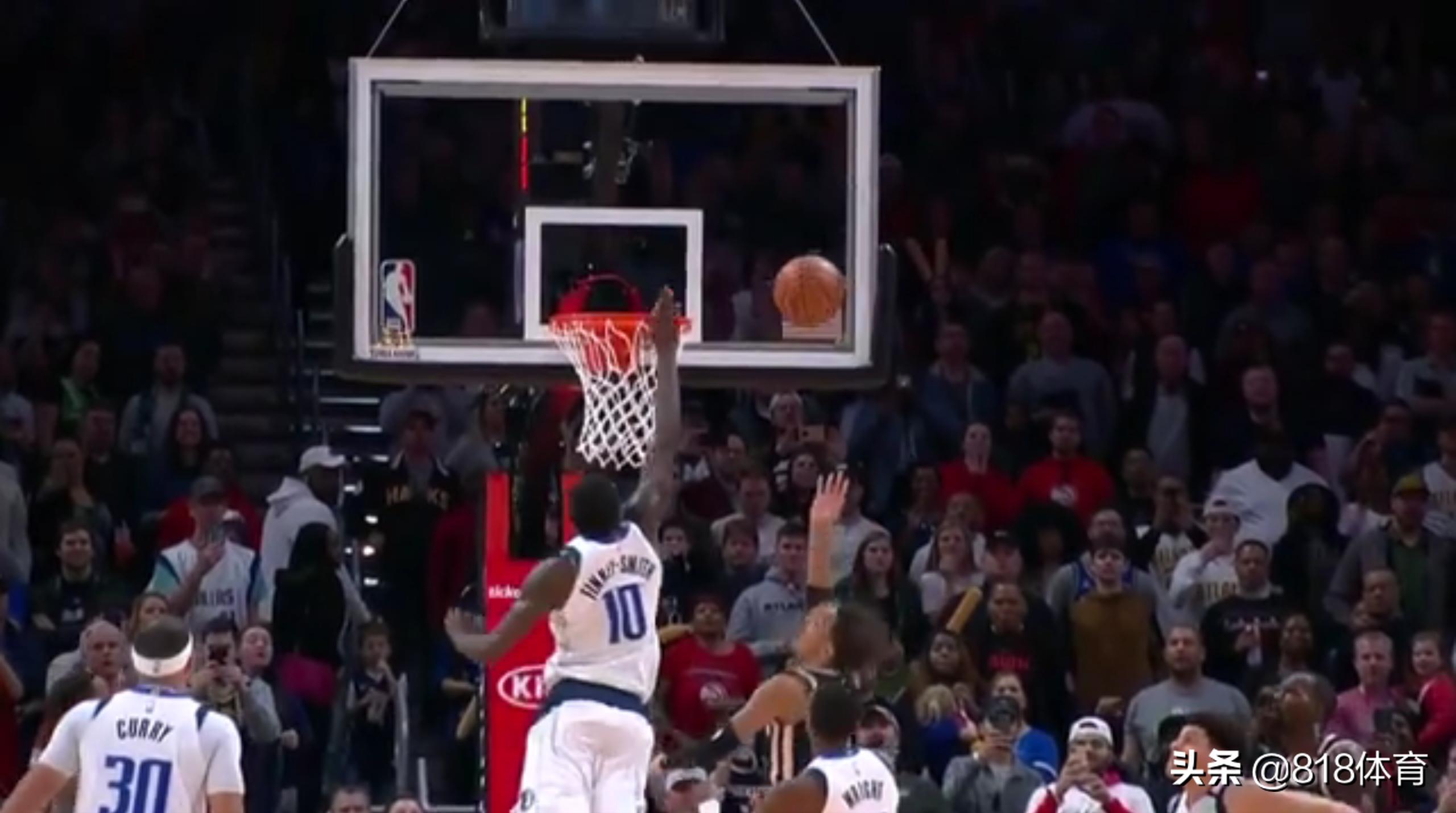 老子有的是钱山西话,老子有的是钱搞笑