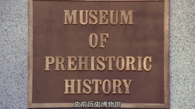 老友记102，二十年前的人们如何谈性说爱？