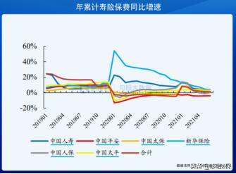 平安2018金瑞人生理财险怎么样,平安理财保险何时回本