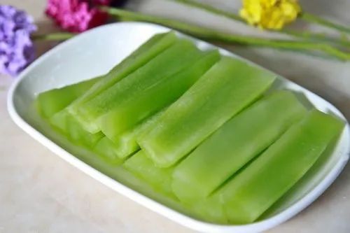 缇庨澶嶅伐澶嶄骇,澶嶅伐鍚庡伐浣滈鎬庝箞瀹夋帓