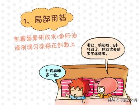 宝宝嘴巴鹅口疮反复舌苔颜色很深,初期鹅口疮上颚症状