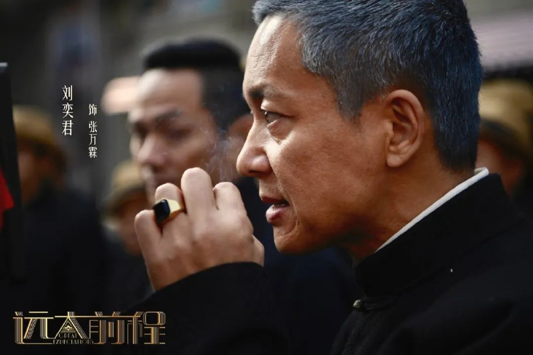 朱亚文金晨电视剧合集,金晨朱亚文主演的电视剧片段