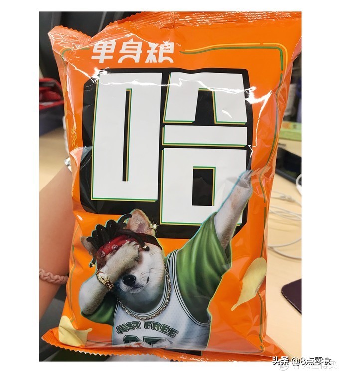 15款好吃不胖的零食大评测合集,解馋不发胖的15种零食测评