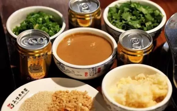 撸串哪个地方的串串好吃,撸串的最佳之选