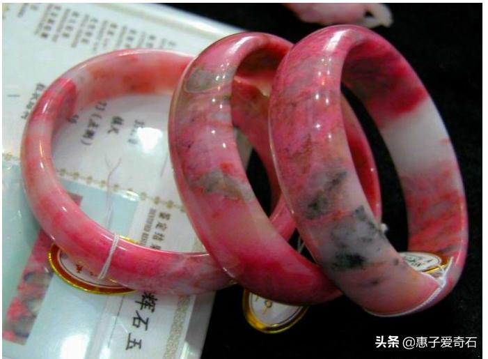 青海有什么玉和奇石,青海石头品种大全青海玉石介绍