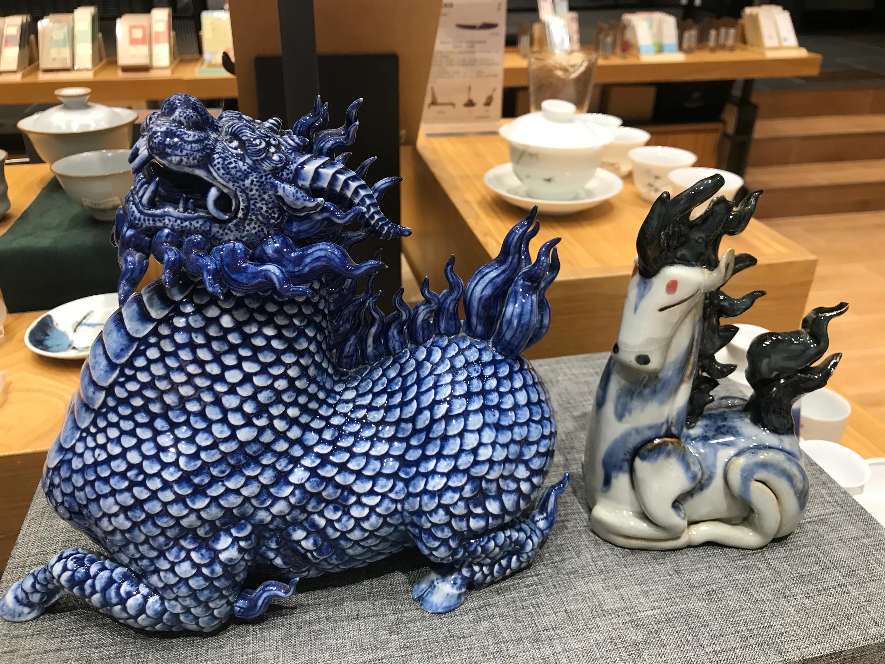 西西弗书店消费攻略,打卡书店视频