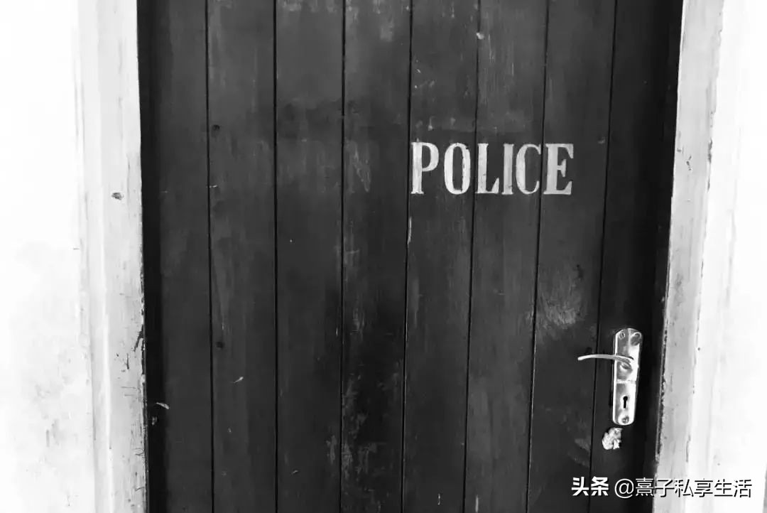 环游世界情侣,环游世界夫妻赚了十个亿