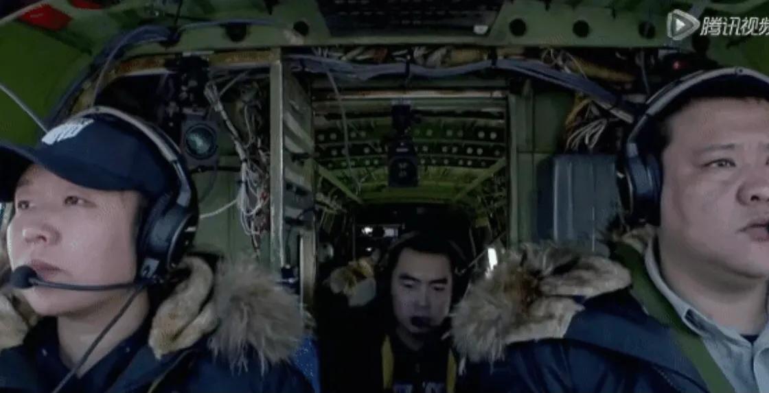 夫妻环球旅行张昕宇梁红侣行,张昕宇梁红夫妇环球旅行纪录片