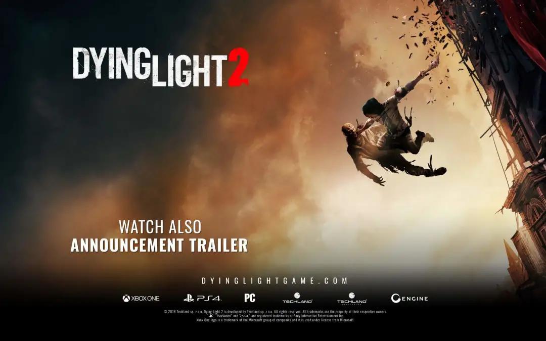 科隆游戏展宝可梦,科隆游戏展2023主机