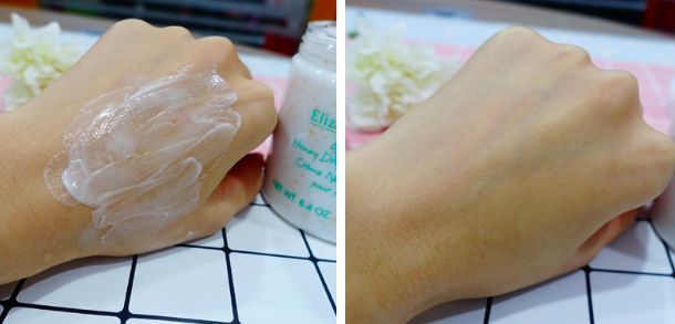 宅家护肤秘籍,宅家不化妆怎么护肤好用