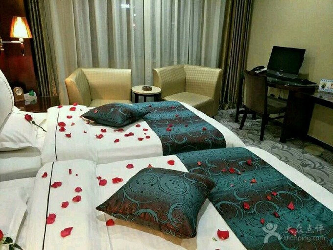 八千里路云和月风景,自驾看世界八千里路云和月滇之旅