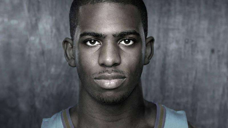 保罗乔治带领雷霆进季后赛,保罗带领雷霆和火箭抢七