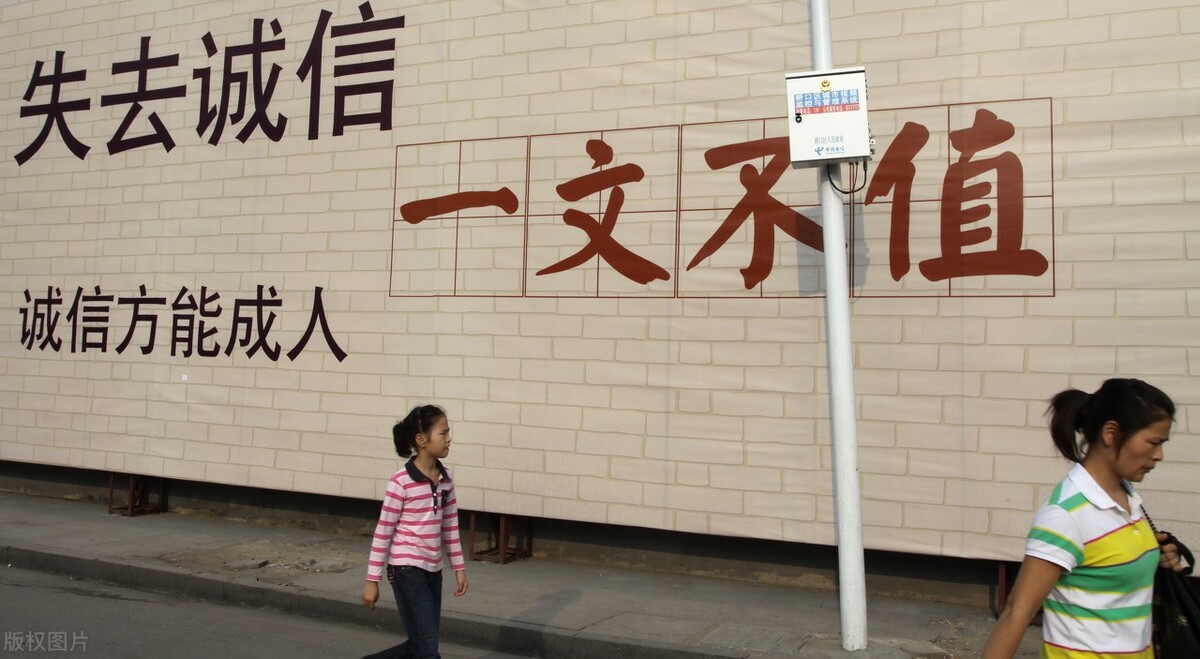 二年级上册语文重点归纳日积月累,小学语文二年级上册语文日积月累