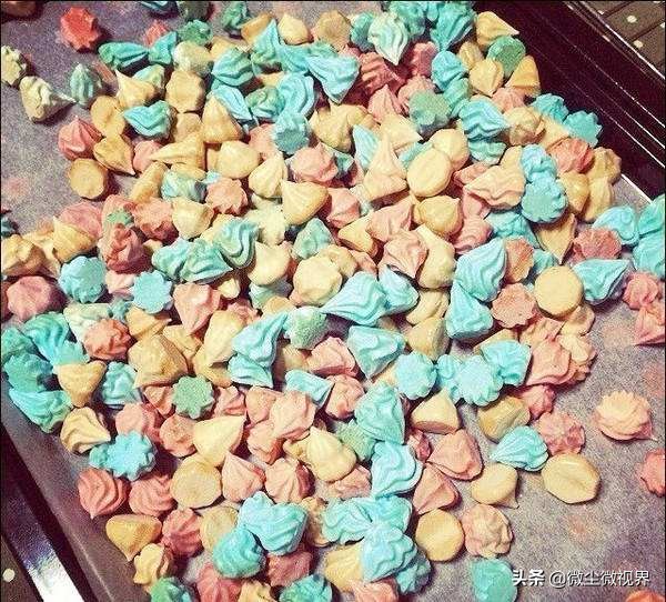 市面上的宝塔糖有没有打虫的效果,宝塔糖为什么可以打虫