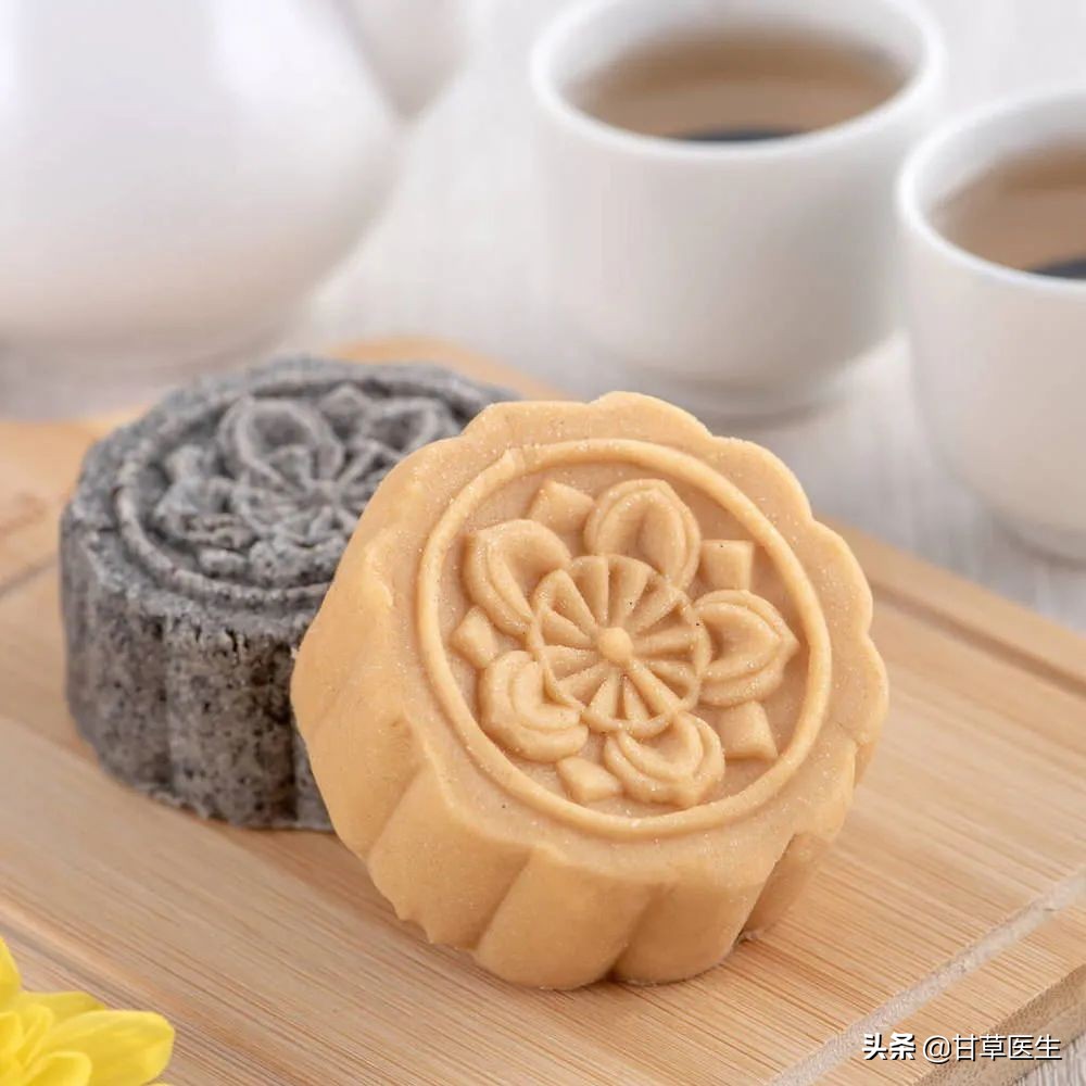 健脾养胃小米苹果山药粥,秋天健脾胃的粥的做法大全