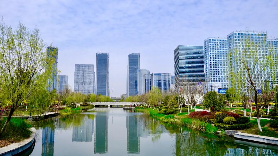 杭州城西云城新楼盘,杭州云城板块滨江新楼盘介绍