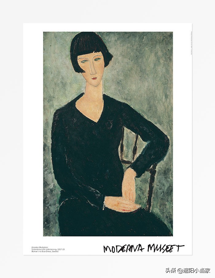 悦嗨家居装饰画,时尚百搭的装饰画推荐