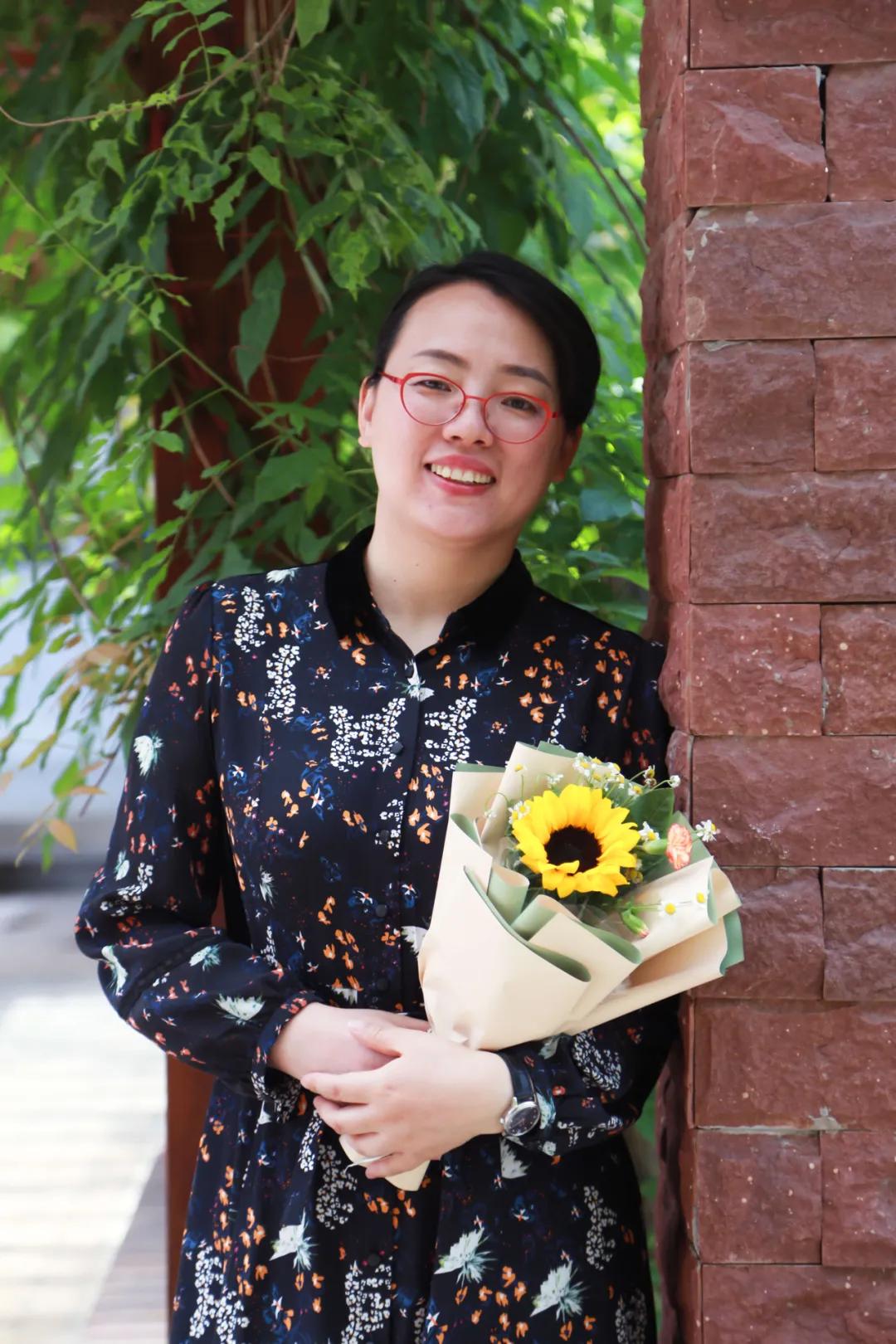 南京这所新校藏不住了！我们发现了几百封来信……