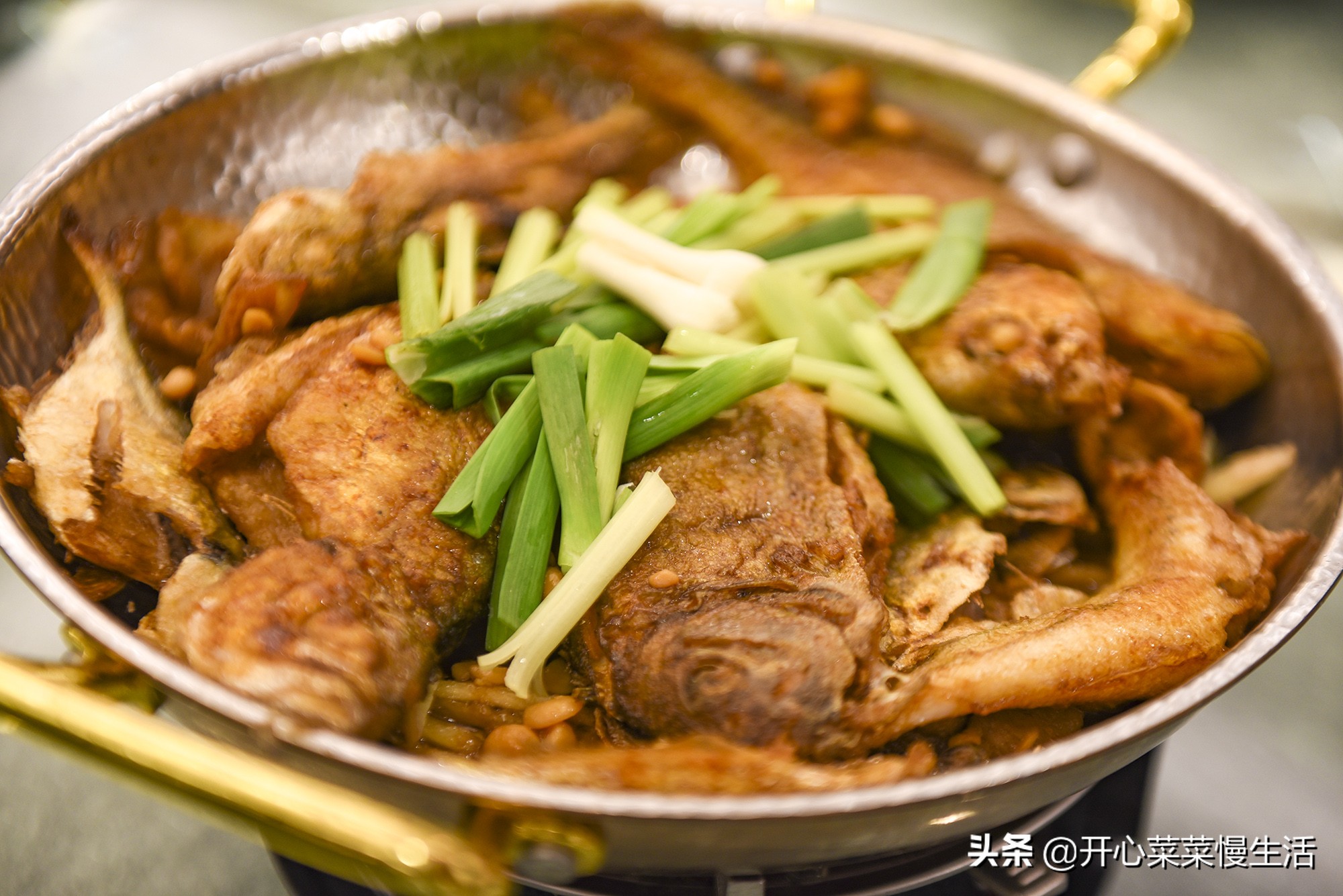 五一适合去哪旅游广东汕尾,五一去汕尾好玩地方