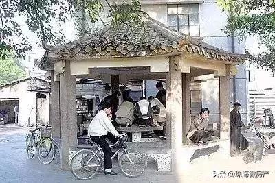 珠海消失的她,珠海是消失的她取景地吗