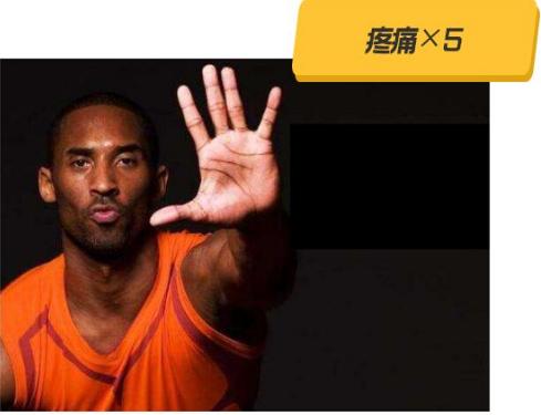 被蜜蜂蛰了100多针的女孩后续,小女孩被蜜蜂蛰了