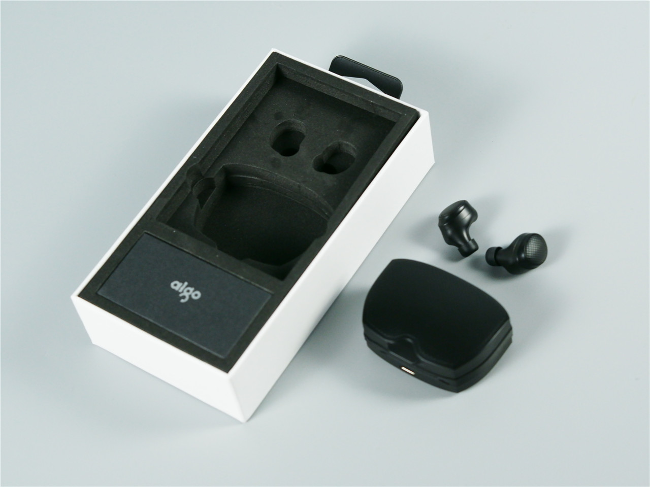 爱国者蓝牙耳机t8怎么样,爱国者真无线蓝牙耳机t18测评