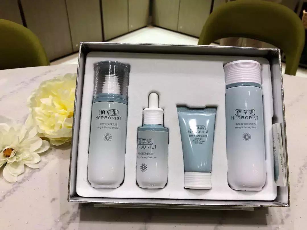 超级会员日强势登场,2019年超级会员日