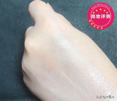 曼秀雷敦新碧水薄防晒露spf40,曼秀雷敦防晒霜儿童款喷雾