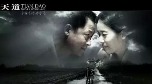 淇￠姘磋繕鏄俊绉戝,淇＄瀛﹁繕鏄俊椋庢按