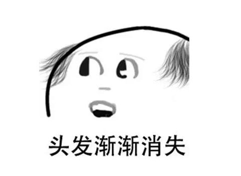 汽车后市场经销商现状,汽车后市场的朋友们