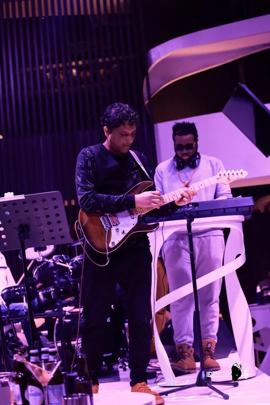 城南夜生活怎么样,城南夜晚生活视频