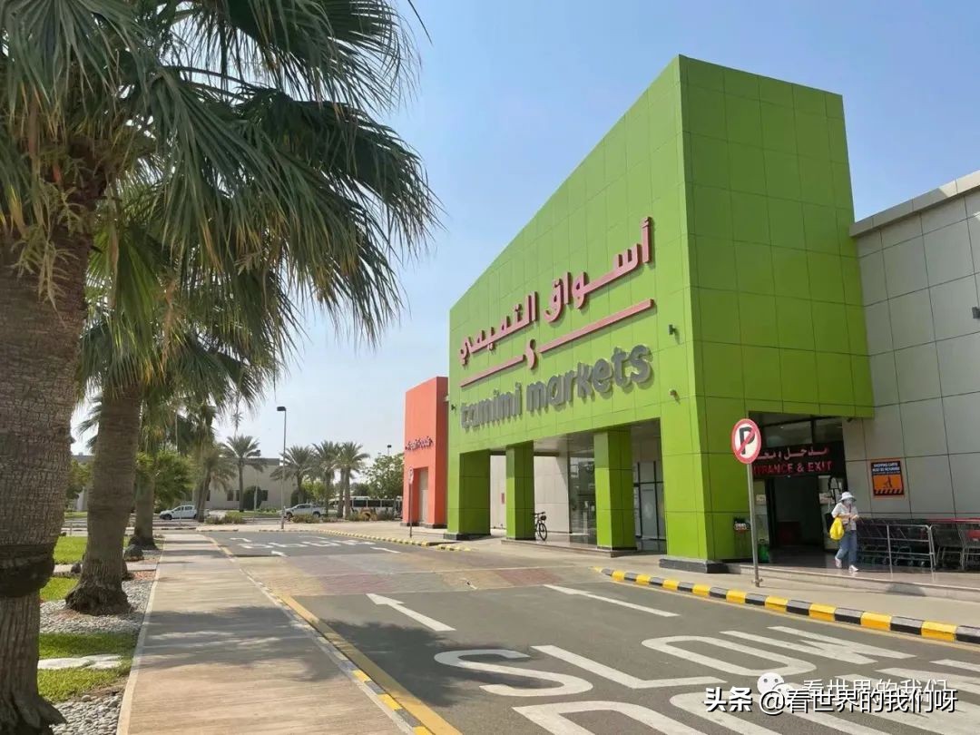 一棵大白菜要73元是真的吗,一颗大白菜69块钱