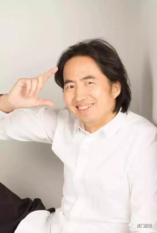 聚焦服贸会视频,聚焦2023年服贸会直播间