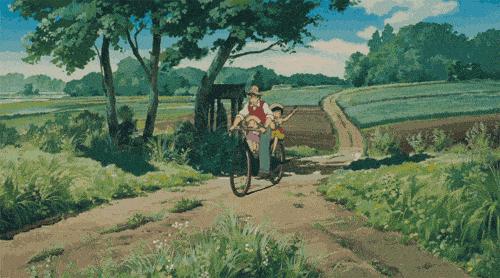 口才训练20首幼儿趣味绕口令,孩子学习口才100首经典绕口令