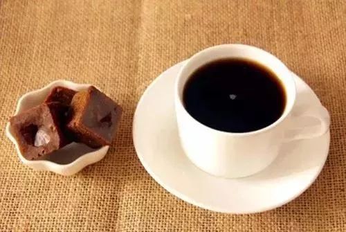 古代人是怎么治感冒的,古代感冒怎么办