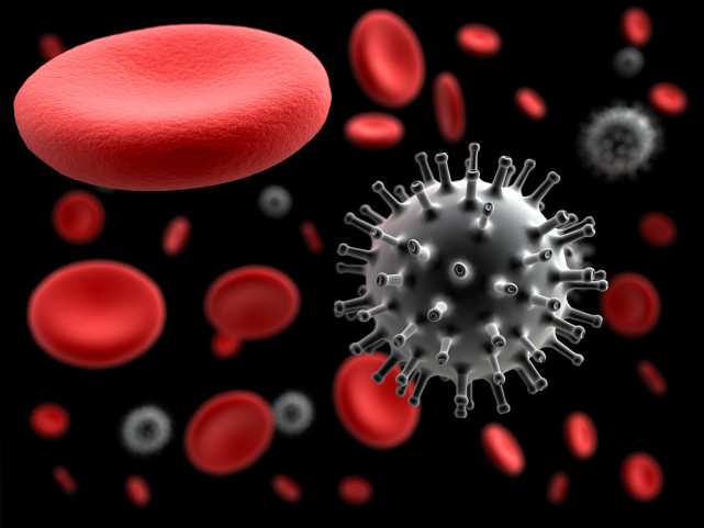 交往之前,如何知道对方有没有艾滋病?