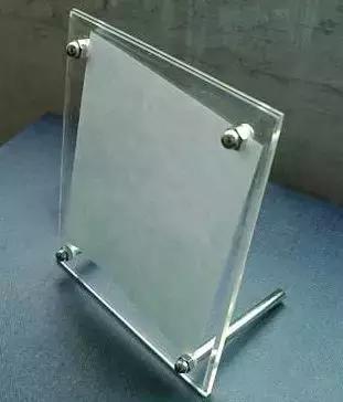 镜子最实用技巧,不会碎的镜子正确使用方法