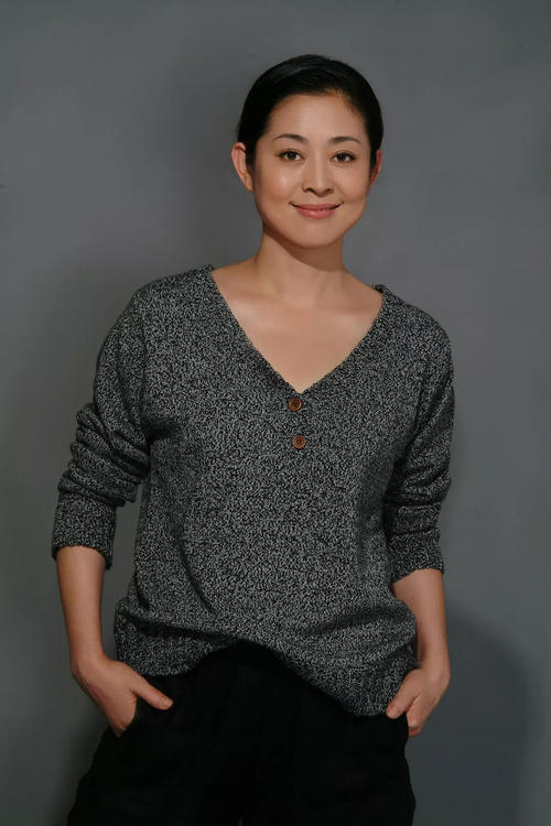 31宀佷笂澶,31宀佷笂澶鏂伴椈