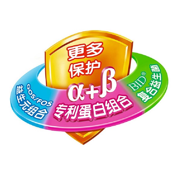 伊利奶粉为什么这么好,伊利优选奶粉测评