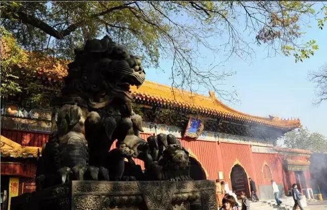 畅玩北京七天攻略,北京四天纯玩攻略